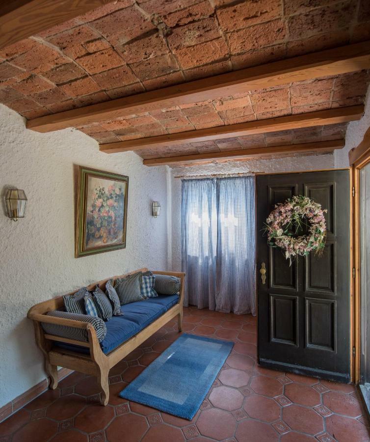 Allgäu-Schwaben-Deluxe-Apartment Kaufbeuren Exterior foto